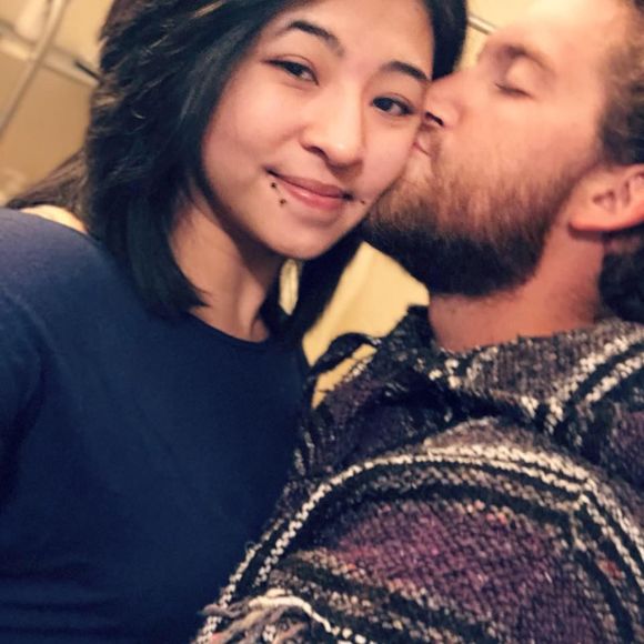 Meet your Posher, Elissa - Picture 1 of 1